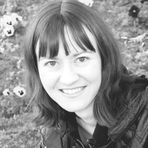 Bronwyn Baker - Facebook