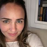 Bronwyn Baker - @bronwynbaker11 - Instagram