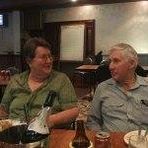 Bronwyn Baker - Facebook
