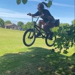 Bronwyn Baker - Facebook