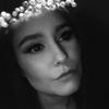 Bronwyn Baker - @bronwynbaker - TikTok