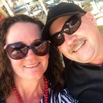 Bronwyn Baker - Facebook