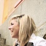 Bronwyn Baker - Facebook