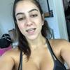 Bronwyn Baker - @toughlluxml4p - TikTok