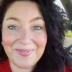 Bronwyn Baker Roderick - Facebook