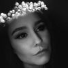bronwyn baker  - @bronwyn_2000 - TikTok