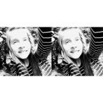 bronwyn♡ - @bronwyn_bates345 - Instagram