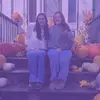 bronwyn - @bronwyn.bates - TikTok