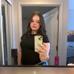bronwyn - @_bronwynbates - Instagram