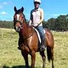 Bronwyn Bates272 - @bronwynbates26 - TikTok