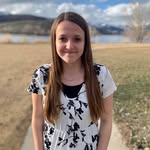 Bronwyn Bates - @bronwyn.bates - Instagram