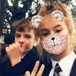 Bronwyn Bates - @xo_bronwyn_ox - Instagram