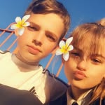 Bronwyn Bates - @bates.bronwyn - Instagram