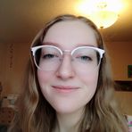 Bronwyn Bates - Facebook