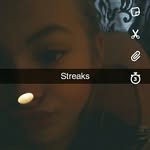 Bronwyn bates - @bronwyn_b21 - Instagram