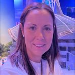 Bronwyn Bates - Facebook