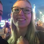 Bronwyn Bates - @bl.bates - Instagram