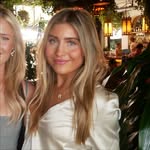 Bronwyn Bates - @bronwyn_bates - Instagram