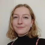 Bronwyn Bates - @bronwyn_brownie - Instagram