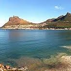 Bronwyn Bates - Facebook