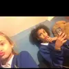 bronwyn Bates  - @bronwyn_2018 - TikTok