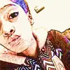 bronwyn bates - @vale4572 - TikTok