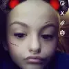 Bronwyn Bates - @bronwyn_2006 - TikTok