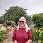 Bronwyn Foster (Bates) - @bronwyn_foster_bates01 - Instagram