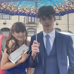 bronwyn x - @bronwynbatesxx - Instagram