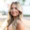 bronwynbates190 - @bronwynbates190 - TikTok