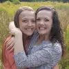 bronwynbates8 - @bronwynbates8 - TikTok