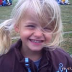 bronwynbates - @bronwynbatespriv - Instagram
