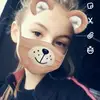 Bronwynbates - @bronwyn_21 - TikTok