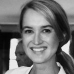 Follett SC Bronwyn Bates - Facebook