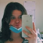 bron - @bronwyn.belll - Instagram