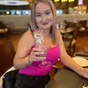 Bronwyn - @bronwyncampbell - TikTok
