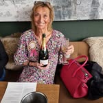 bronwyn bell - @bronwynbell1 - Instagram