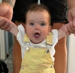 Bronwyn Bell - Facebook