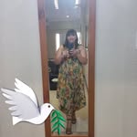 Bronwyn Bell - @bronwyn7522 - Instagram