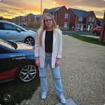 Bronwyn Bell - @brbell13 - Instagram