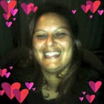 Bronwyn Bell - Facebook