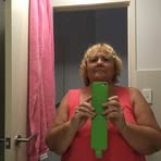 Bronwyn Bell - Facebook