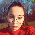 Bronwyn Bell - @bronybellxx - Instagram