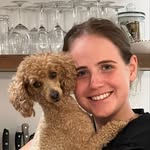 Bronwyn Bell - @bronwynleebell - Instagram