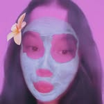 Bronwyn Bell - @brony_bellxx - Instagram