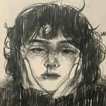 Bronwyn Bell - @_botanical_ - Instagram