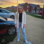 Bronwyn Bell - Facebook