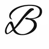Bronwyn Bell - @bronwyn664 - TikTok
