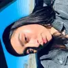 Bronwyn Bell - @bronwynbell - TikTok