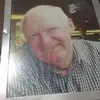 Bronwyn Bell - @bronwyn.bell - TikTok